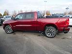 2026 Ram 1500 Crew Cab 4WD Pickup for sale #626210 - photo 22