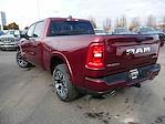 2026 Ram 1500 Crew Cab 4WD Pickup for sale #626210 - photo 23