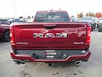 2026 Ram 1500 Crew Cab 4WD Pickup for sale #626210 - photo 24