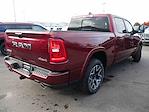 2026 Ram 1500 Crew Cab 4WD Pickup for sale #626210 - photo 2