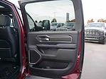 2026 Ram 1500 Crew Cab 4WD Pickup for sale #626210 - photo 26