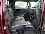 2026 Ram 1500 Crew Cab 4WD Pickup for sale #626210 - photo 27