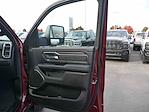 2026 Ram 1500 Crew Cab 4WD Pickup for sale #626210 - photo 28