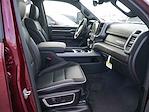 2026 Ram 1500 Crew Cab 4WD Pickup for sale #626210 - photo 29