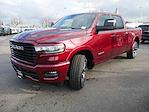 2026 Ram 1500 Crew Cab 4WD Pickup for sale #626210 - photo 4