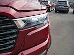 2026 Ram 1500 Crew Cab 4WD Pickup for sale #626210 - photo 30
