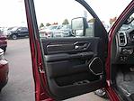 2026 Ram 1500 Crew Cab 4WD Pickup for sale #626210 - photo 31
