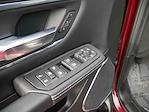 2026 Ram 1500 Crew Cab 4WD Pickup for sale #626210 - photo 32