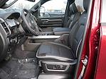 2026 Ram 1500 Crew Cab 4WD Pickup for sale #626210 - photo 33