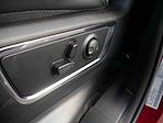 2026 Ram 1500 Crew Cab 4WD Pickup for sale #626210 - photo 34