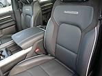 2026 Ram 1500 Crew Cab 4WD Pickup for sale #626210 - photo 36