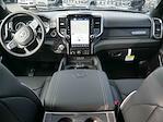 2026 Ram 1500 Crew Cab 4WD Pickup for sale #626210 - photo 5