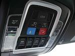 2026 Ram 1500 Crew Cab 4WD Pickup for sale #626210 - photo 43