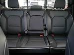 2026 Ram 1500 Crew Cab 4WD Pickup for sale #626210 - photo 44