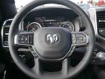 2026 Ram 1500 Crew Cab 4WD Pickup for sale #626210 - photo 45