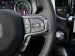 2026 Ram 1500 Crew Cab 4WD Pickup for sale #626210 - photo 46