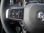 2026 Ram 1500 Crew Cab 4WD Pickup for sale #626210 - photo 47