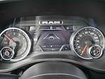 2026 Ram 1500 Crew Cab 4WD Pickup for sale #626210 - photo 48