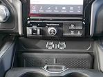 2026 Ram 1500 Crew Cab 4WD Pickup for sale #626210 - photo 6