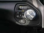 2026 Ram 1500 Crew Cab 4WD Pickup for sale #626210 - photo 7