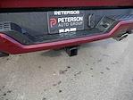 2026 Ram 1500 Crew Cab 4WD Pickup for sale #626210 - photo 9