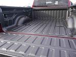 2026 Ram 1500 Crew Cab 4WD Pickup for sale #626210 - photo 10