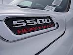 New 2026 Ram 5500 Crew Cab 84 CA Cab Chassis for sale #626211 - photo 15