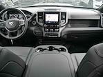 New 2026 Ram 5500 Crew Cab 84 CA Cab Chassis for sale #626211 - photo 21