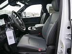 New 2026 Ram 5500 Crew Cab 84 CA Cab Chassis for sale #626211 - photo 26