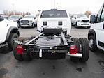 New 2026 Ram 5500 Crew Cab 84 CA Cab Chassis for sale #626211 - photo 9