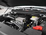 New 2026 Ram 1500 Lone Star Crew Cab 4WD Pickup for sale #626212 - photo 14