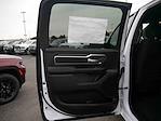 New 2026 Ram 1500 Lone Star Crew Cab 4WD Pickup for sale #626212 - photo 15