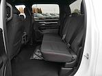 New 2026 Ram 1500 Lone Star Crew Cab 4WD Pickup for sale #626212 - photo 16