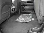 New 2026 Ram 1500 Lone Star Crew Cab 4WD Pickup for sale #626212 - photo 17
