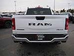 New 2026 Ram 1500 Lone Star Crew Cab 4WD Pickup for sale #626212 - photo 21