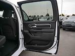 New 2026 Ram 1500 Lone Star Crew Cab 4WD Pickup for sale #626212 - photo 23