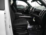 New 2026 Ram 1500 Lone Star Crew Cab 4WD Pickup for sale #626212 - photo 26