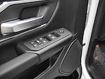 New 2026 Ram 1500 Lone Star Crew Cab 4WD Pickup for sale #626212 - photo 29