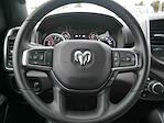 New 2026 Ram 1500 Lone Star Crew Cab 4WD Pickup for sale #626212 - photo 39