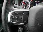 New 2026 Ram 1500 Lone Star Crew Cab 4WD Pickup for sale #626212 - photo 41