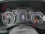 New 2026 Ram 1500 Lone Star Crew Cab 4WD Pickup for sale #626212 - photo 42