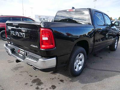 2026 Ram 1500 Crew Cab 4WD Pickup for sale #626213 - photo 2