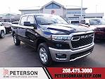 2026 Ram 1500 Crew Cab 4WD Pickup for sale #626213 - photo 1