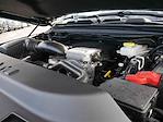 2026 Ram 1500 Crew Cab 4WD Pickup for sale #626213 - photo 12