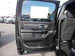 2026 Ram 1500 Crew Cab 4WD Pickup for sale #626213 - photo 13