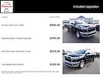 2026 Ram 1500 Crew Cab 4WD Pickup for sale #626213 - photo 14