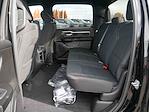2026 Ram 1500 Crew Cab 4WD Pickup for sale #626213 - photo 15