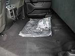 2026 Ram 1500 Crew Cab 4WD Pickup for sale #626213 - photo 17