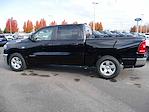 2026 Ram 1500 Crew Cab 4WD Pickup for sale #626213 - photo 18