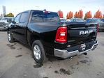 2026 Ram 1500 Crew Cab 4WD Pickup for sale #626213 - photo 19
